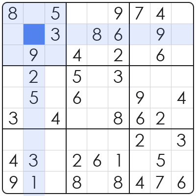 killer sudoku cage combinations