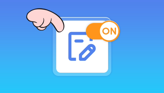 extreme difficult sudoku