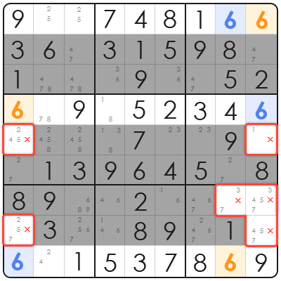 samurai sudoku printable pdf