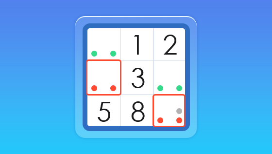 beginner sudoku puzzles
