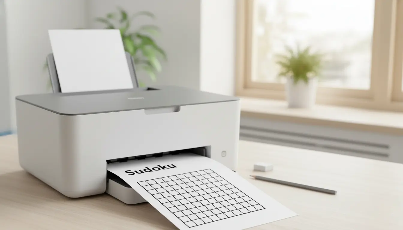 tips and tricks for sudoku