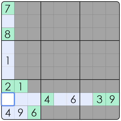sudoku genius